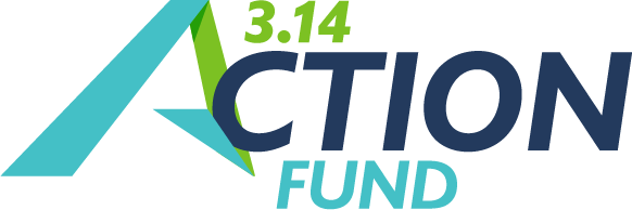314 Action Fund - Super PAC
