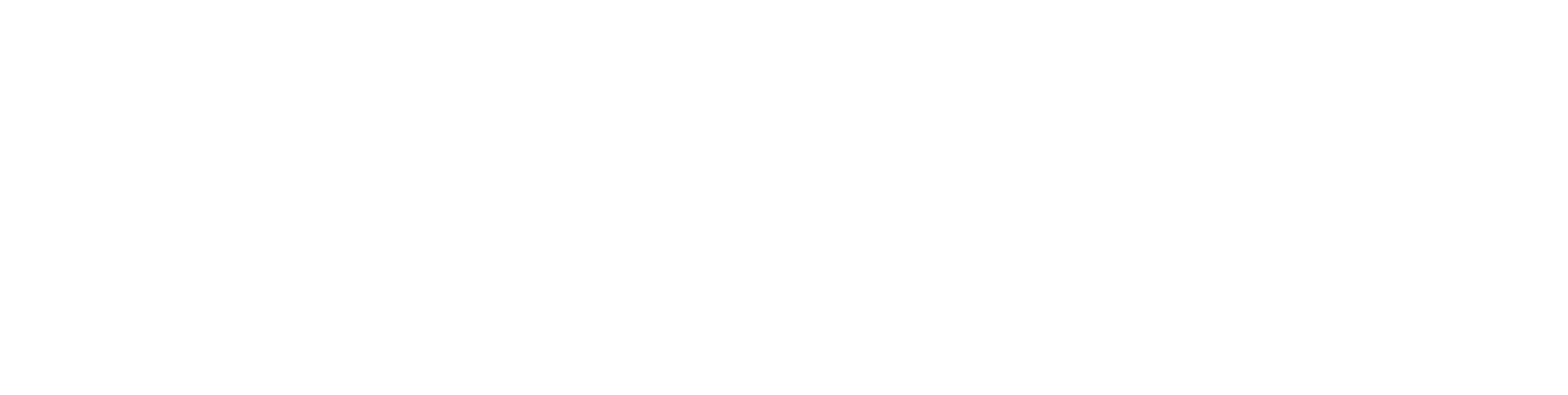 Project ID Action Fund