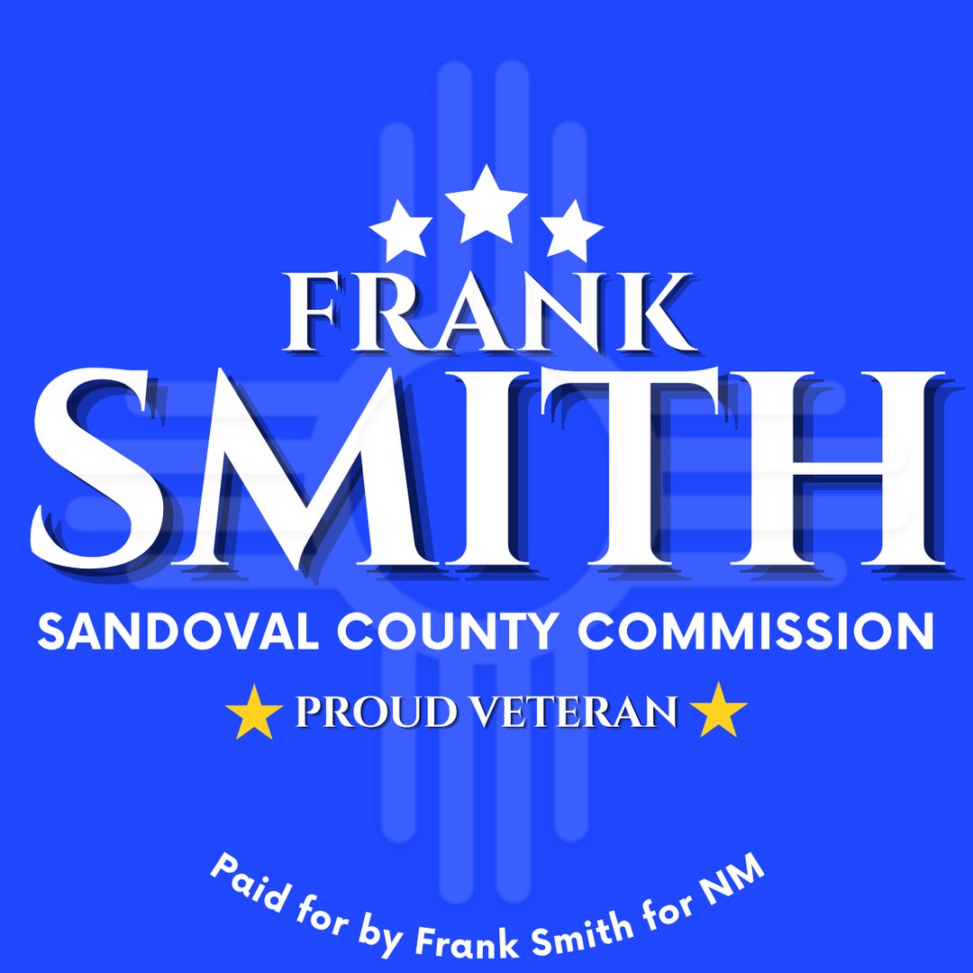Frank Smith