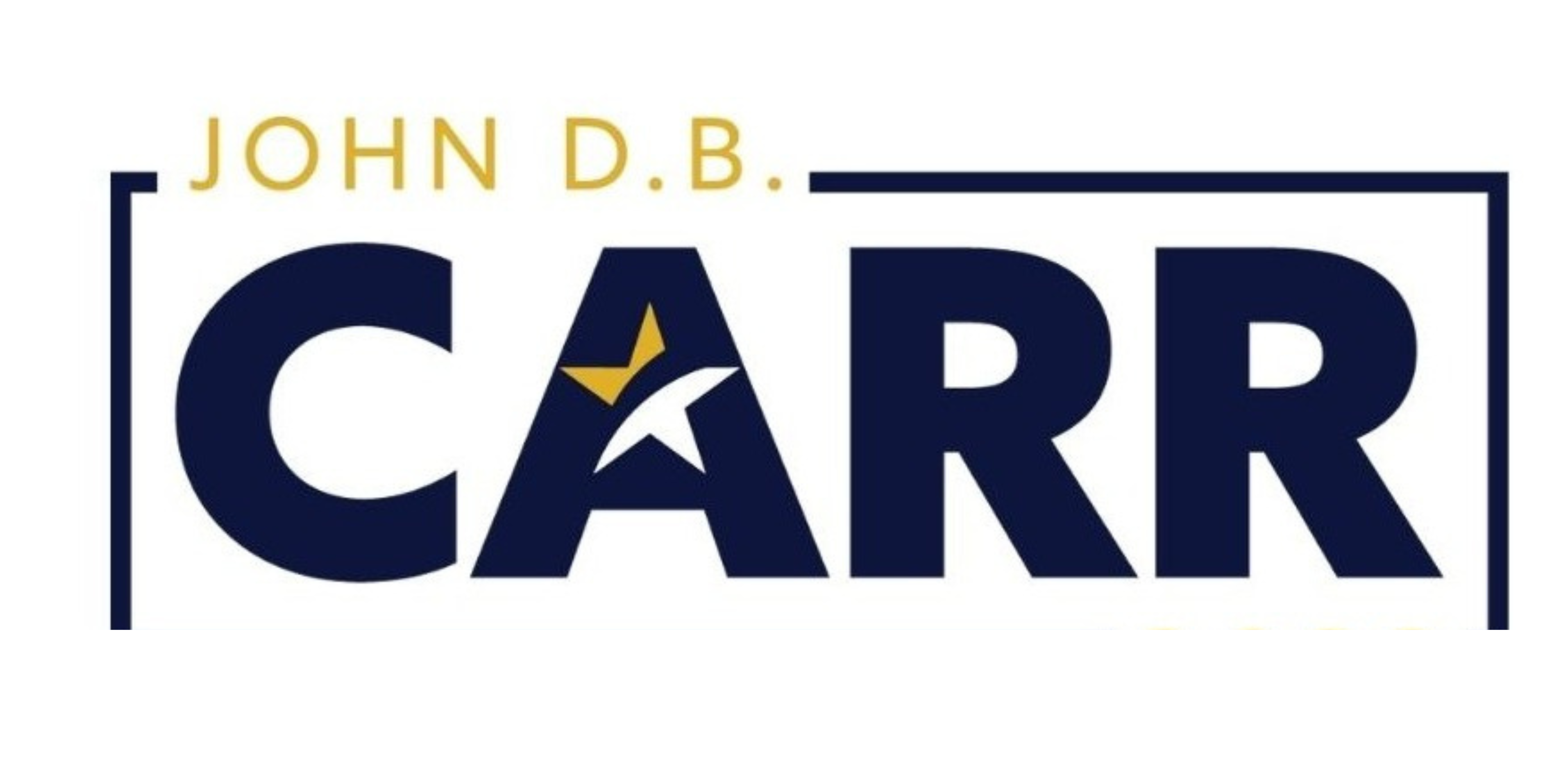John Carr