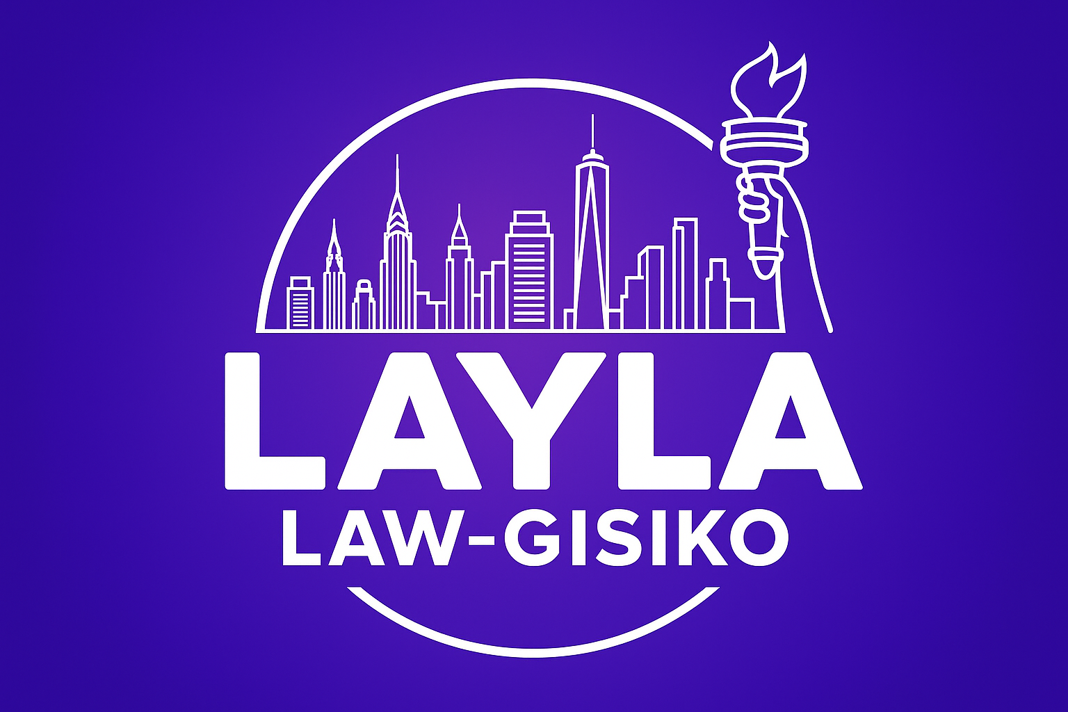 Layla Law-Gisiko