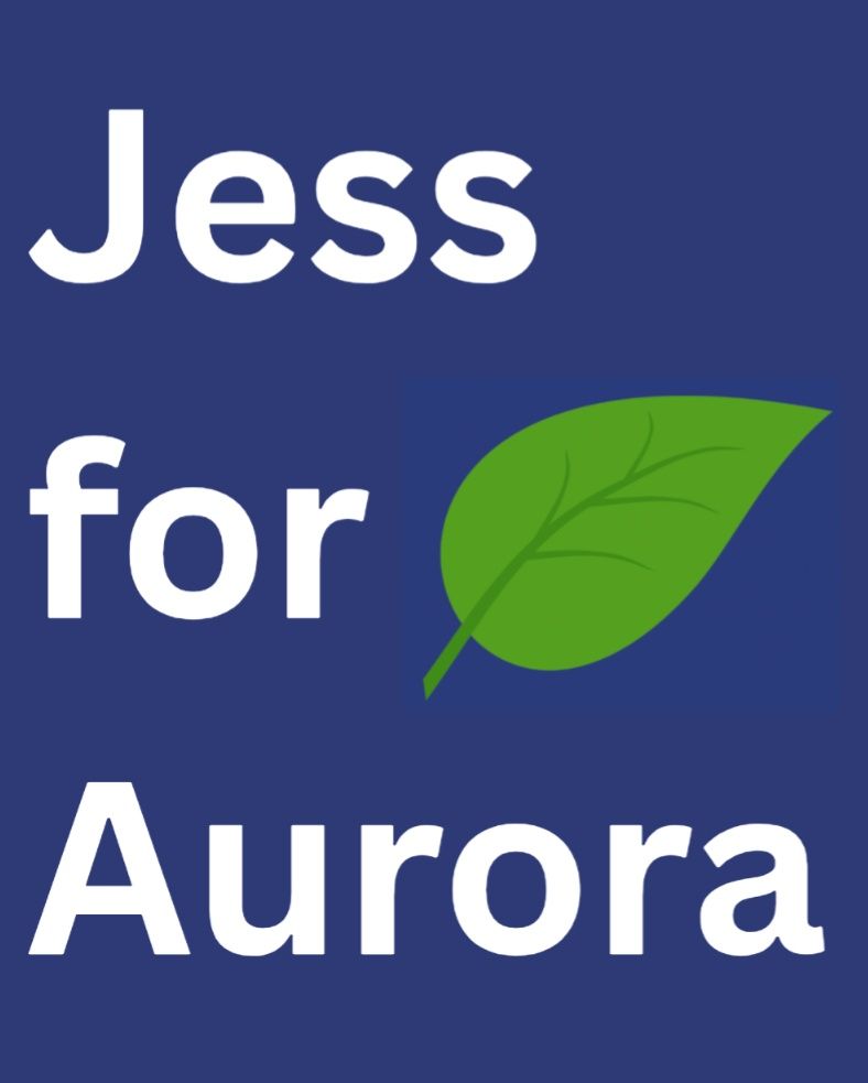 Jessica Armbrust