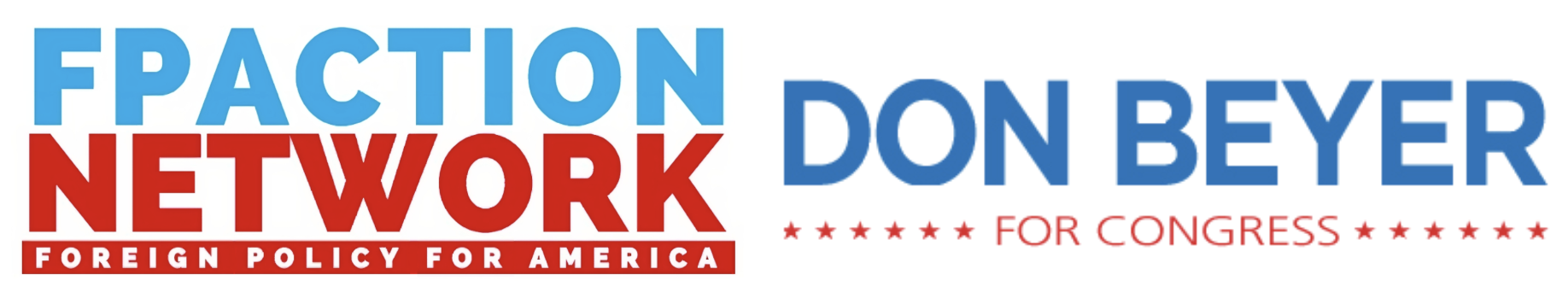 Foreign Policy for America