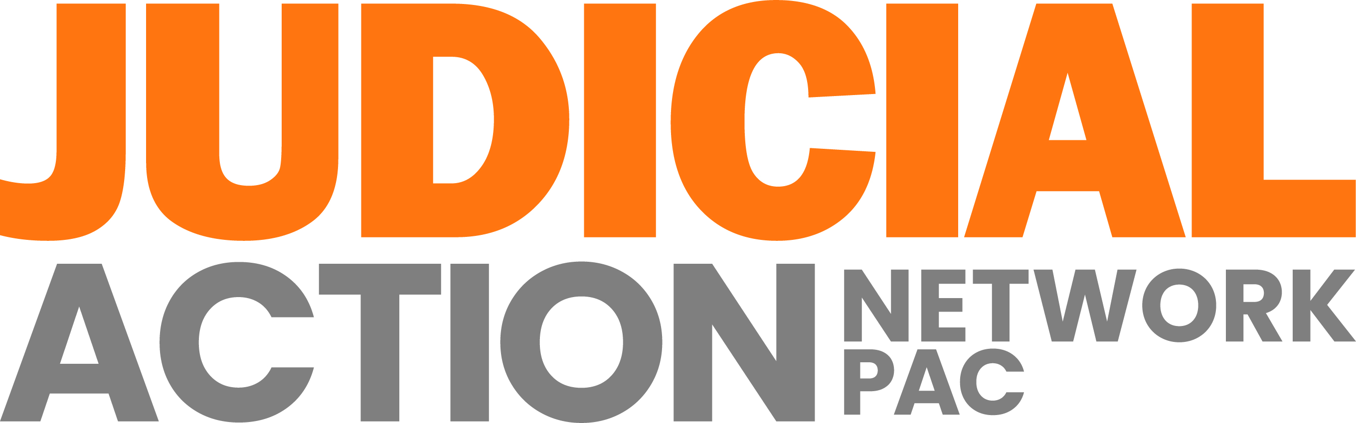 Judicial Action Network