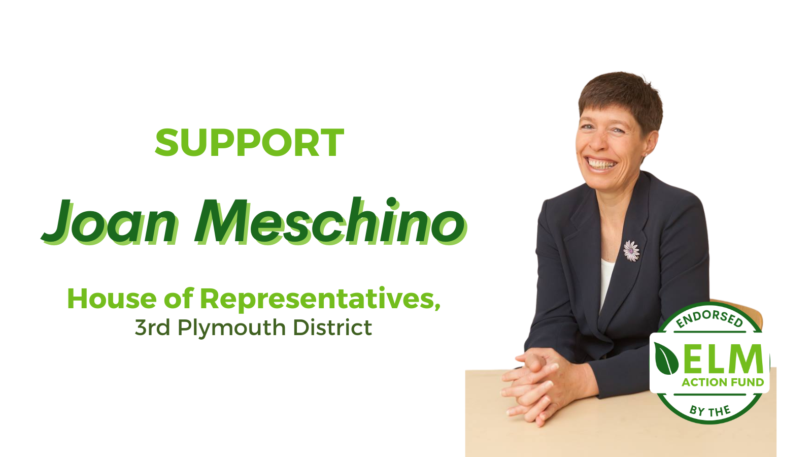 Environmental League of Massachusetts Action Fund, Inc.