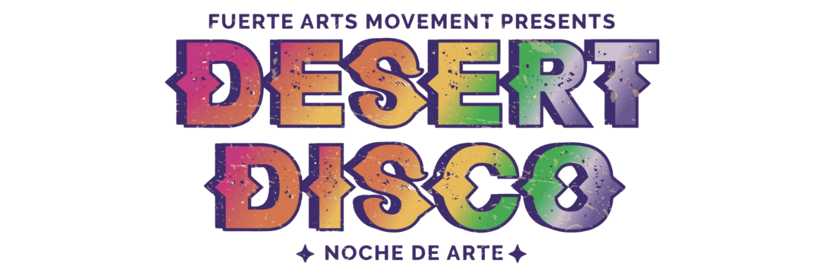 Fuerte Art Collective