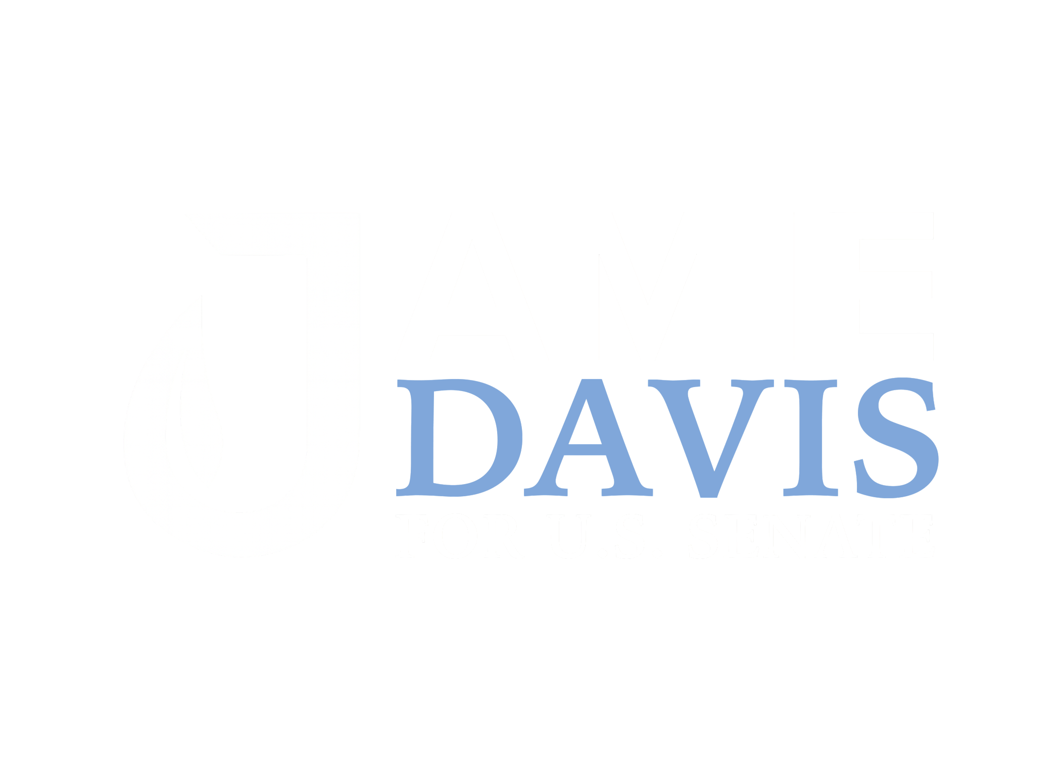 Jamie Davis