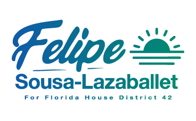 Felipe Sousa Lazaballet