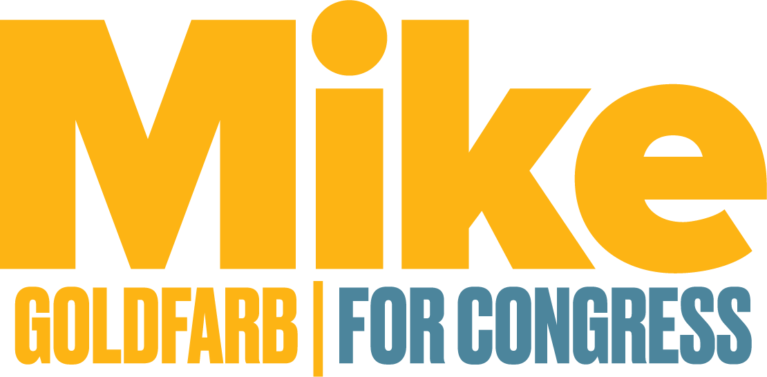 Michael Goldfarb
