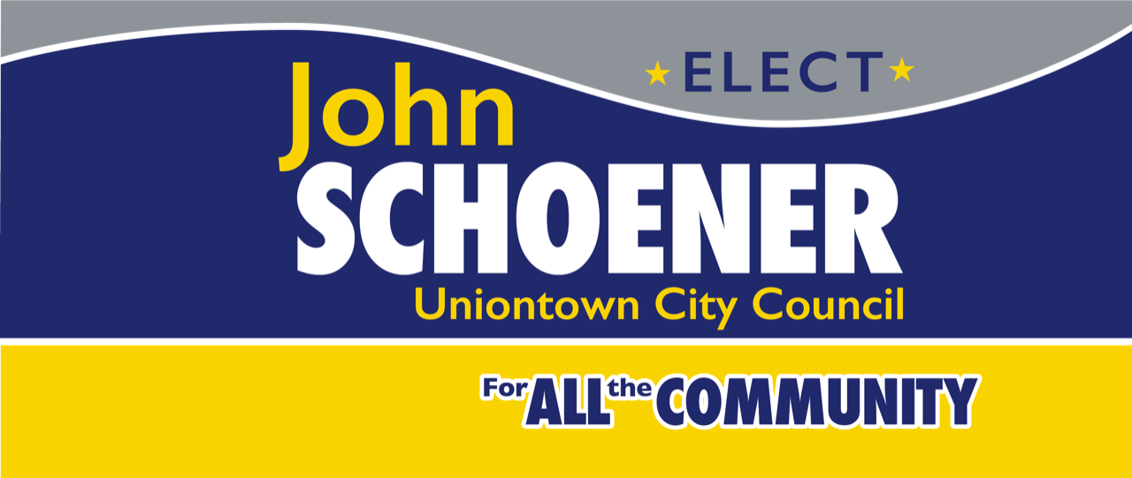 John Schoener