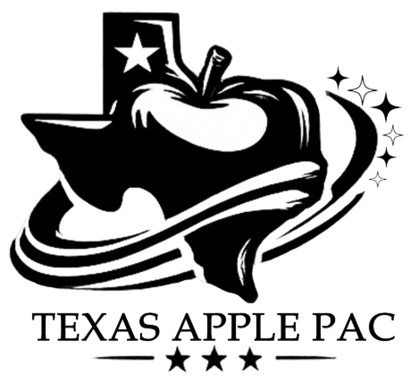 Texas Apple PAC