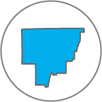 Catoosa County Democratic Party (GA)