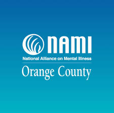NAMI Orange County