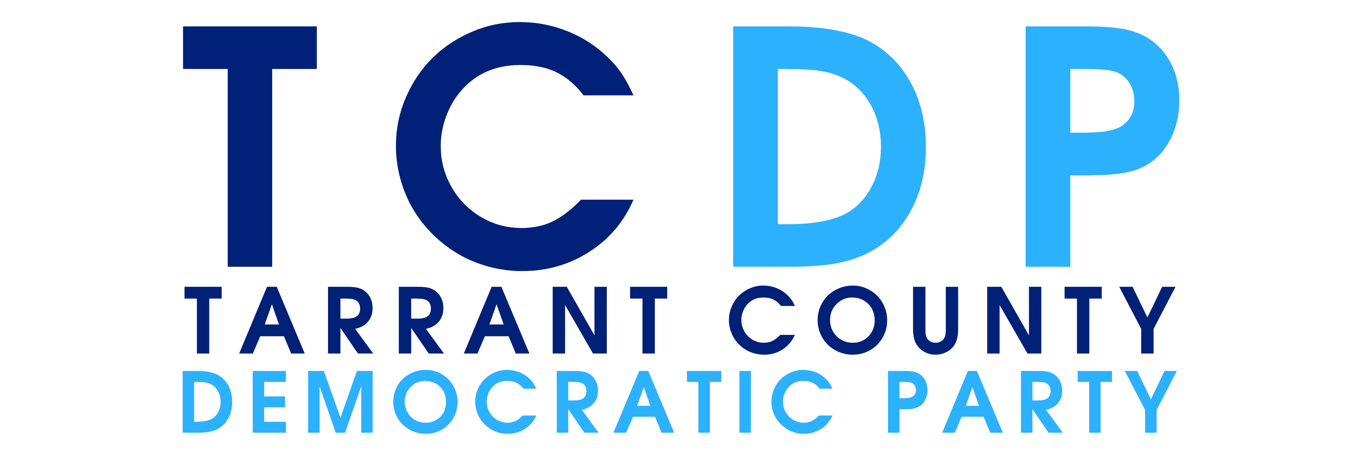 Tarrant County Democratic Party (TX)