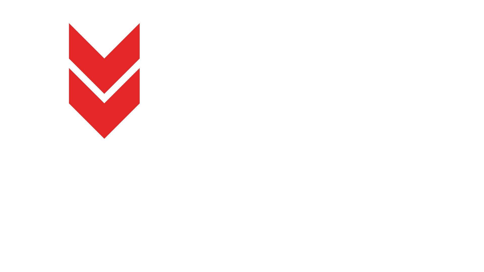 Robby Morin