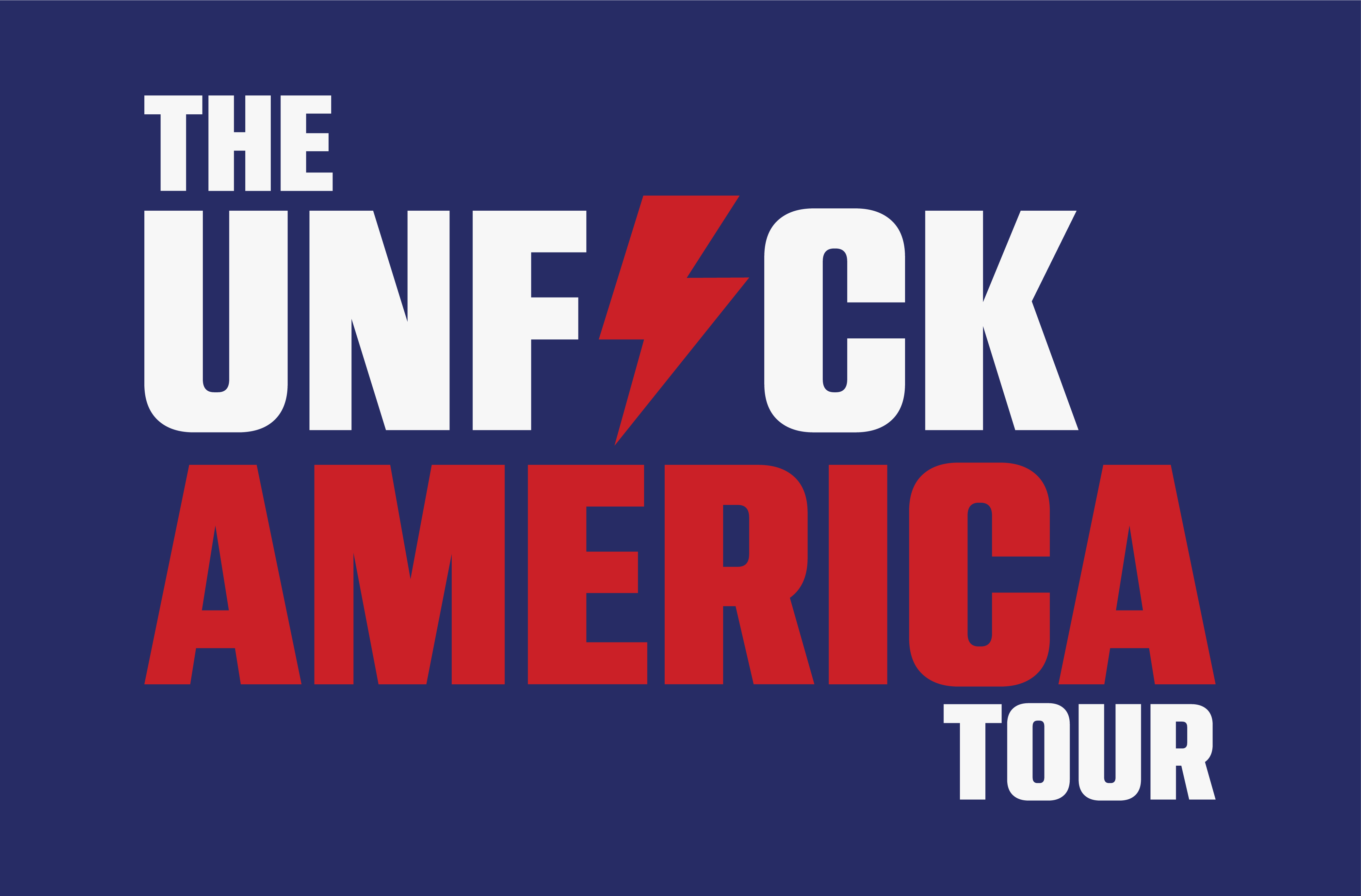 National Ground Game PAC - IE