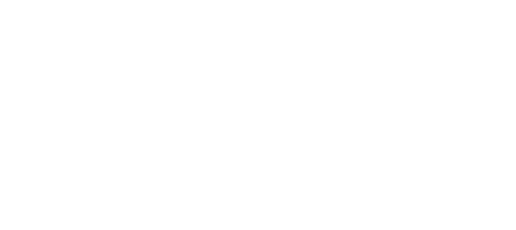 Voters of Tomorrow Action