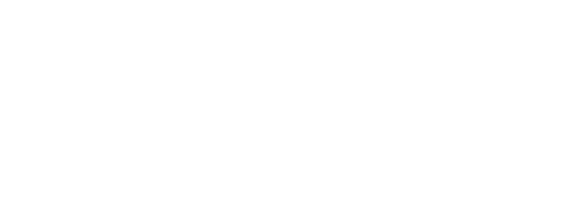 Citizens Against AIPAC Corruption - IE