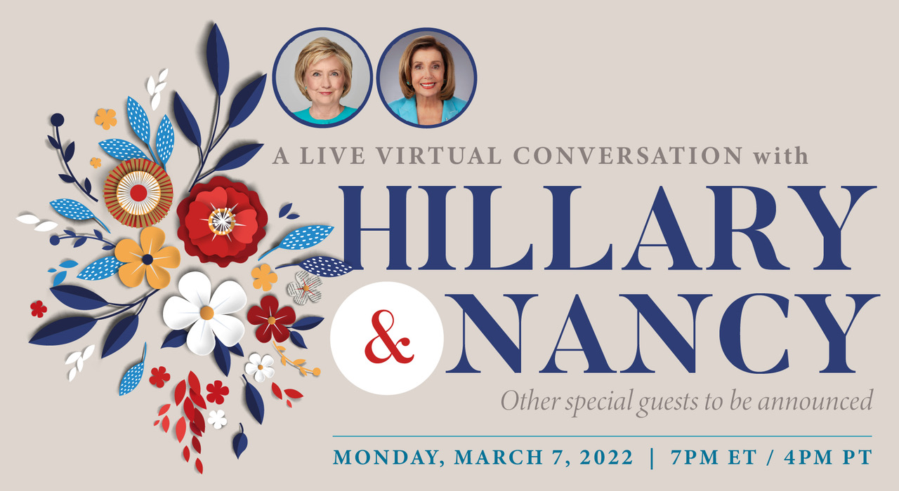 Onward Together Committee