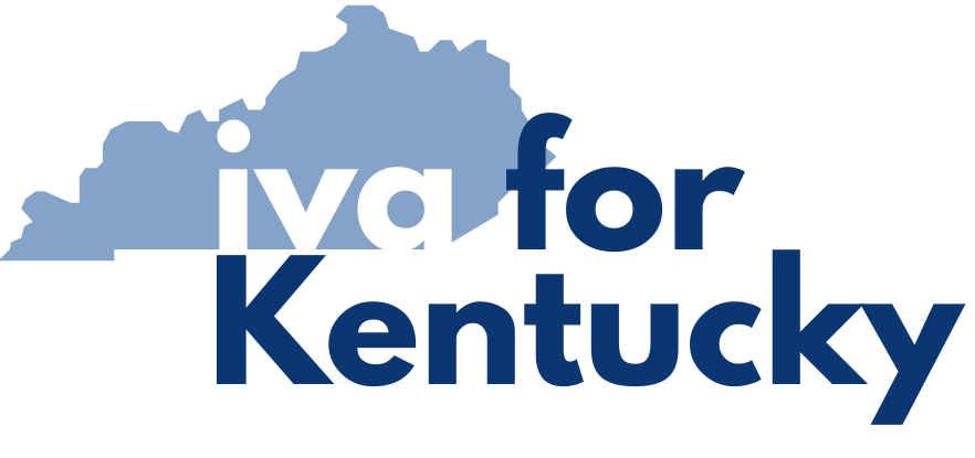 Iva Markicevic Daley