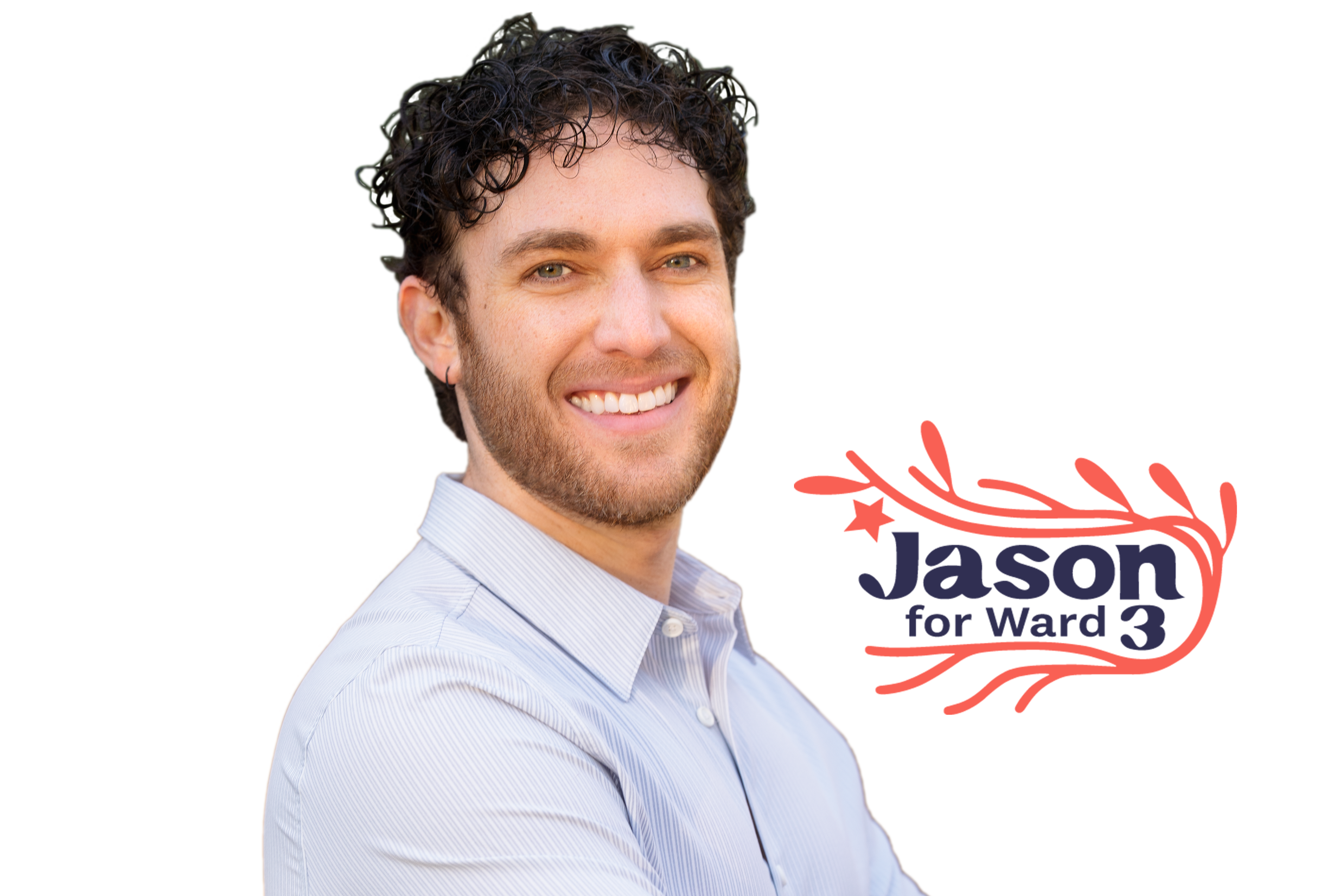 Jason Kashdan