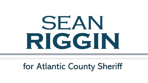 Sean Riggin