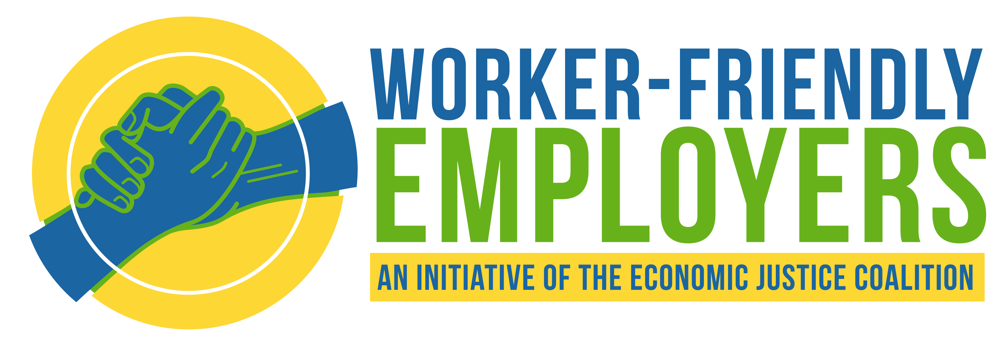 Economic Justice Coalition