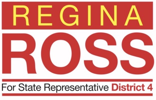 Regina Ross
