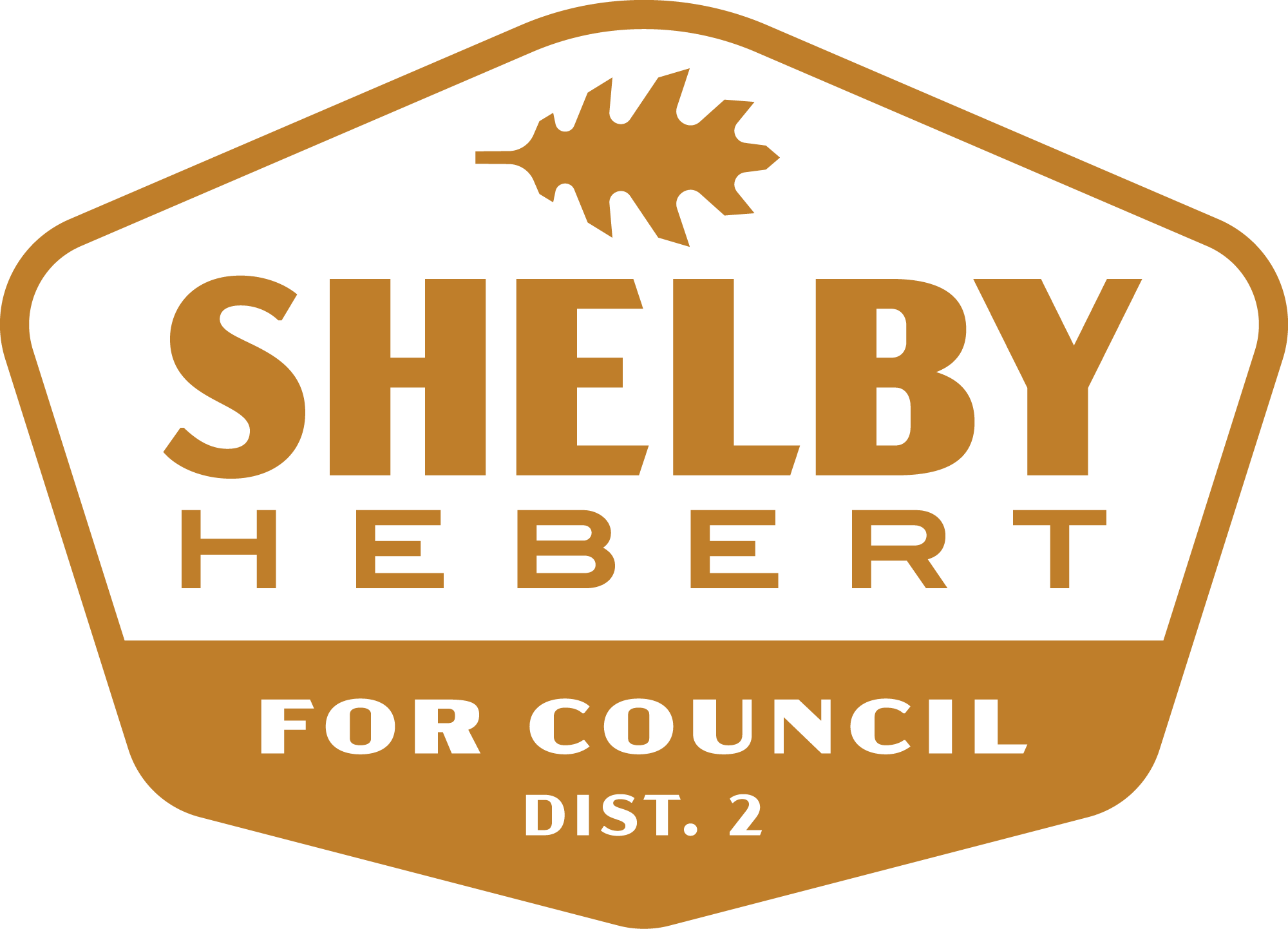 Shelby Hebert