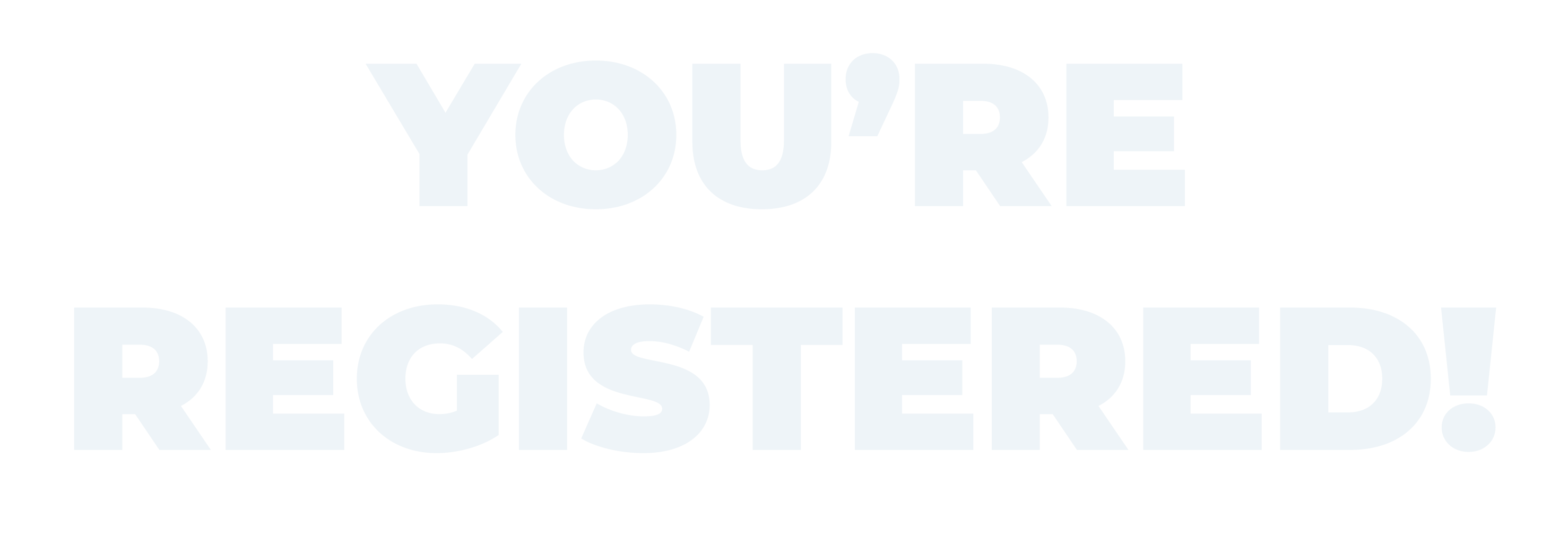 Democratic Municipal Officials