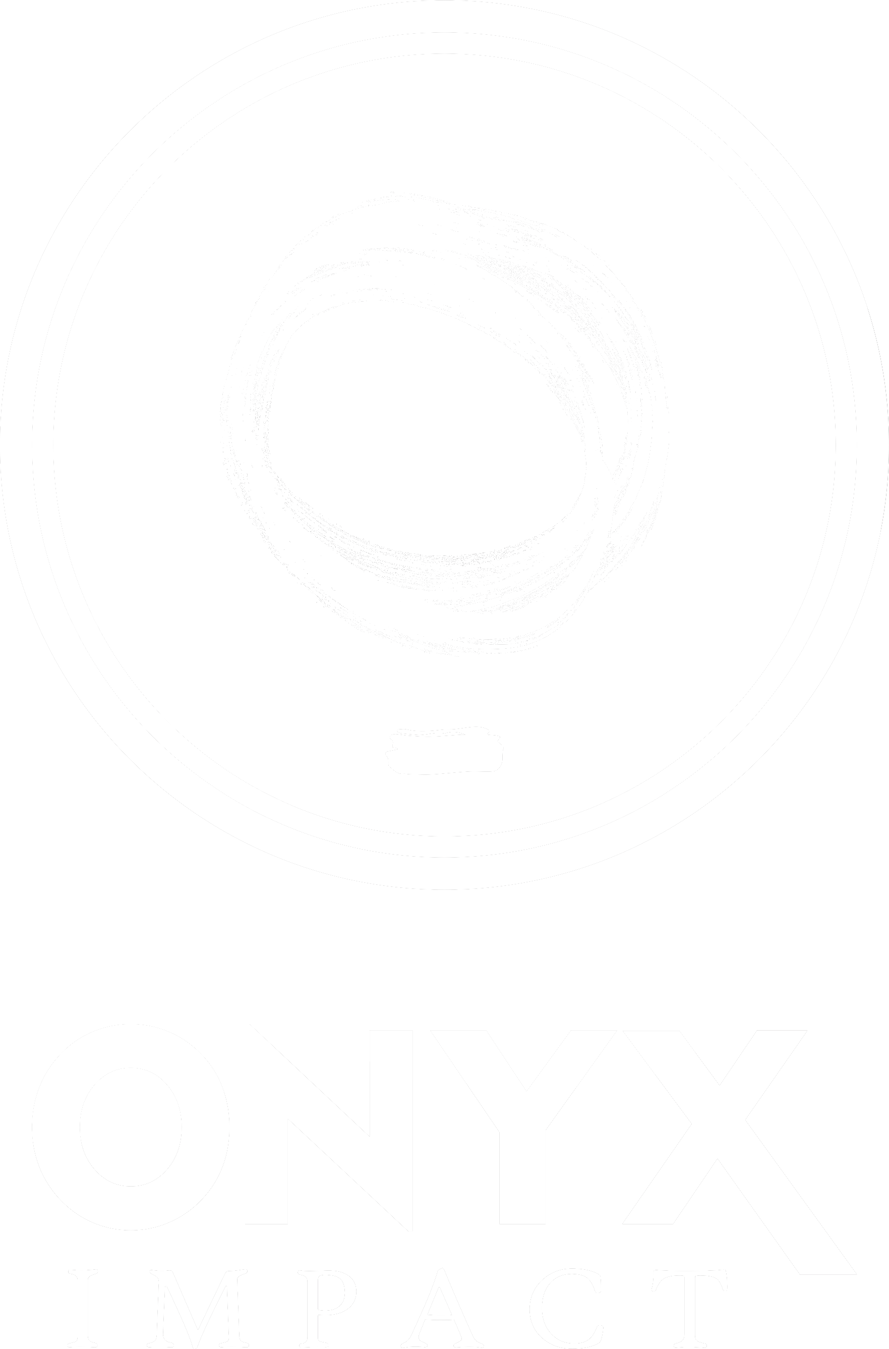 Onyx Impact Inc