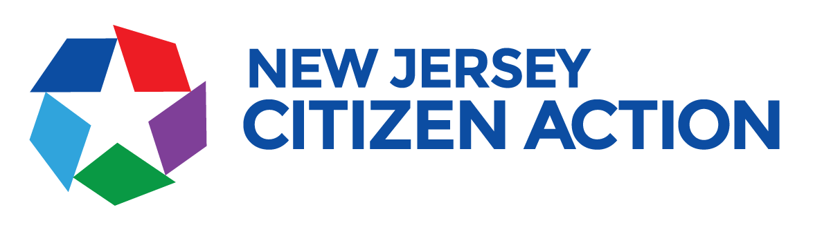 New Jersey Citizen Action