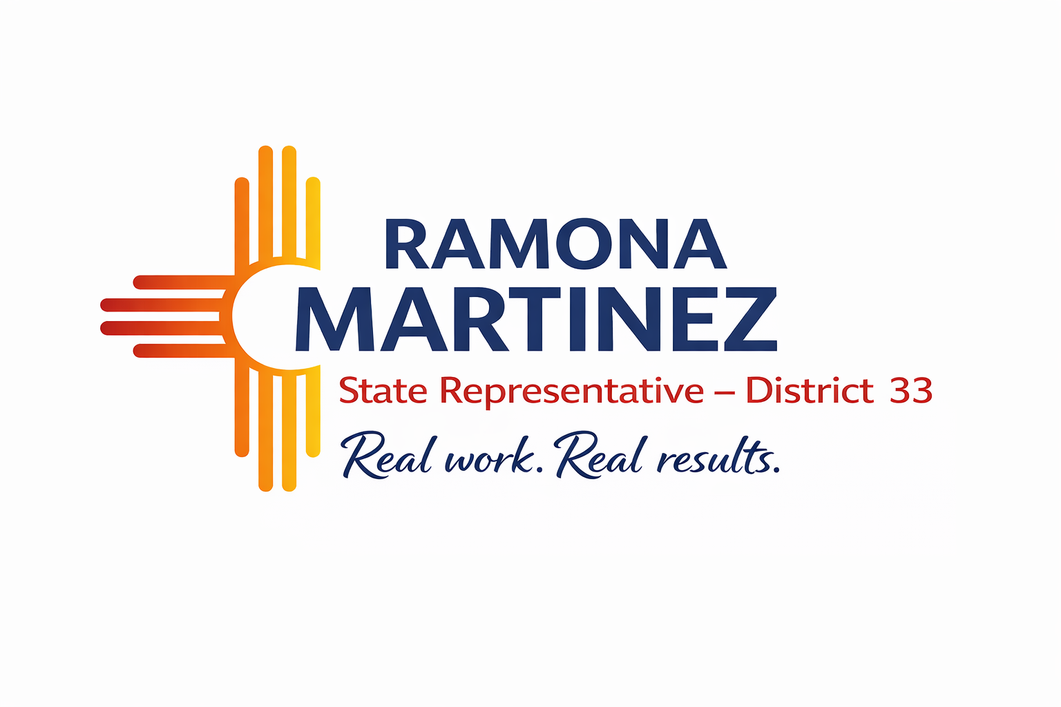 Ramona Martinez