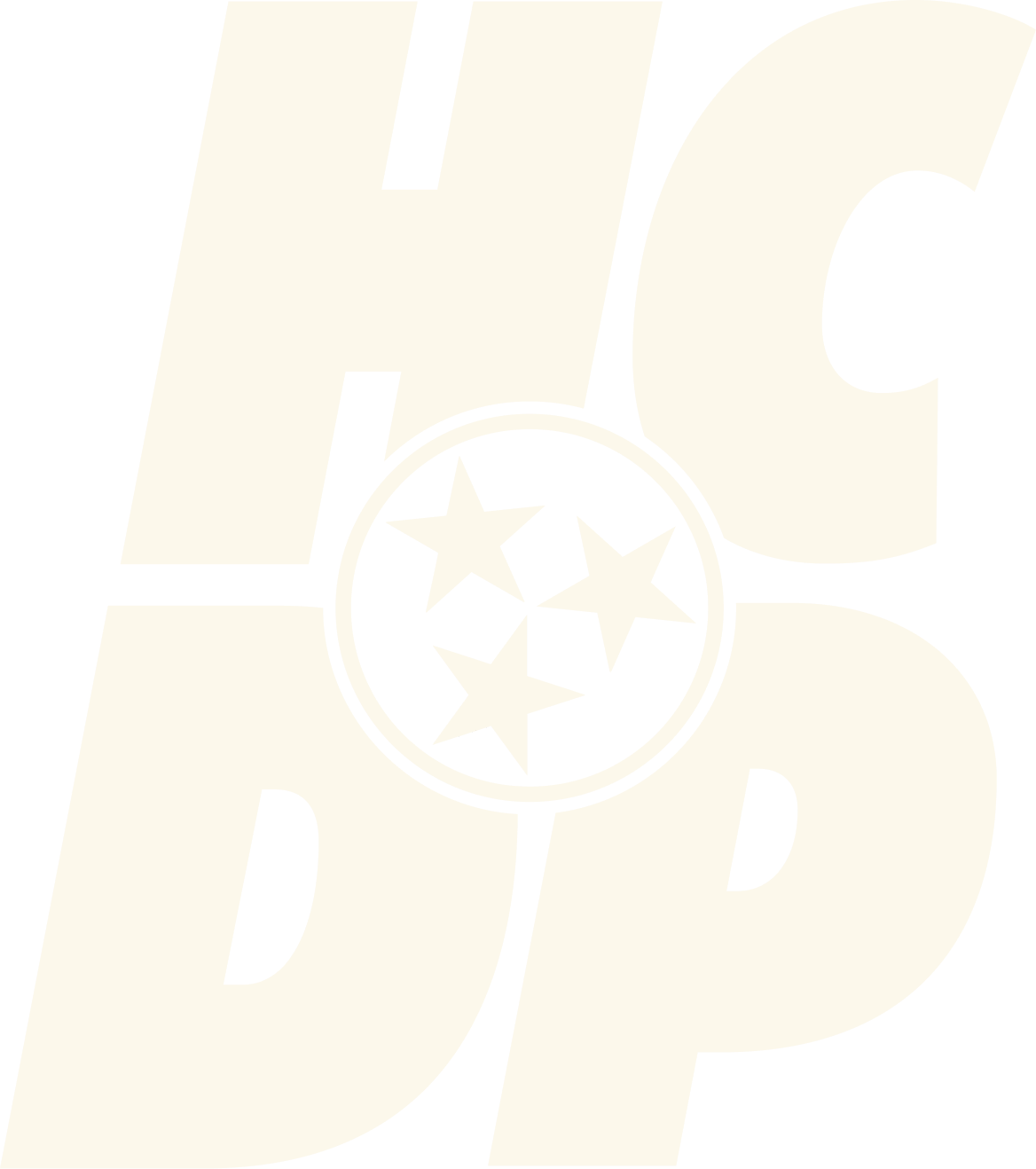 Hamilton County Democratic Party (TN)