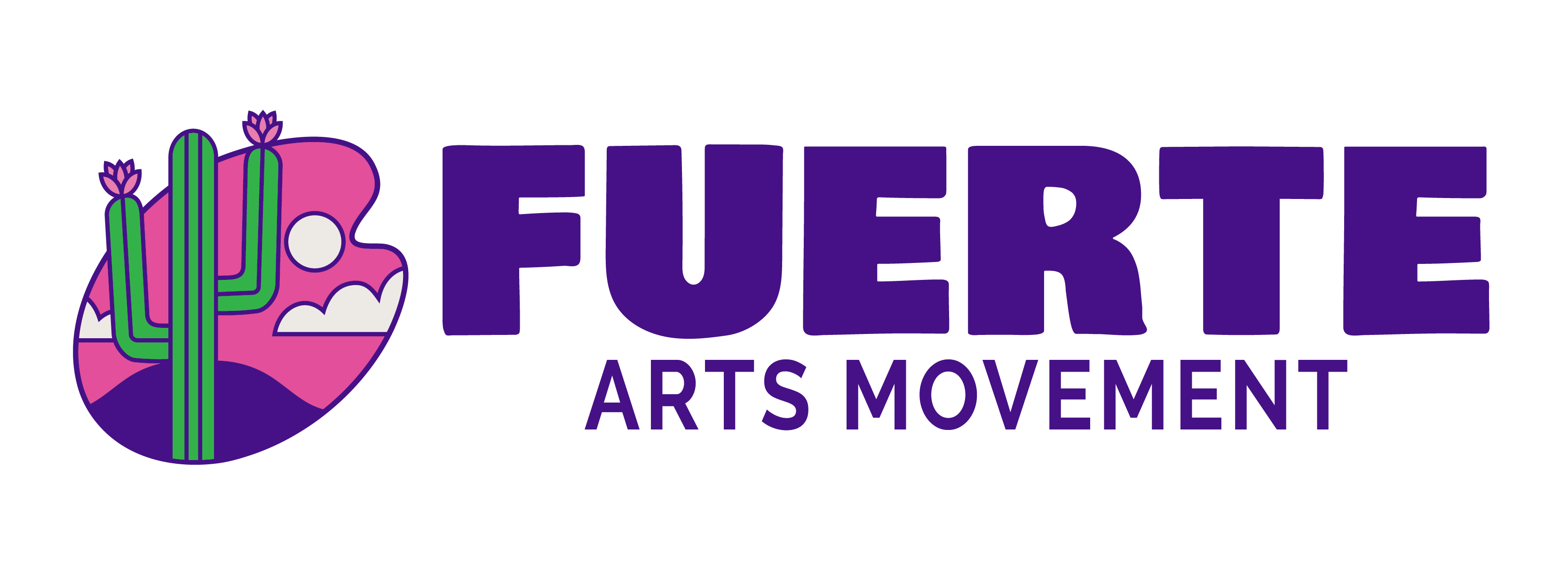 Fuerte Art Collective