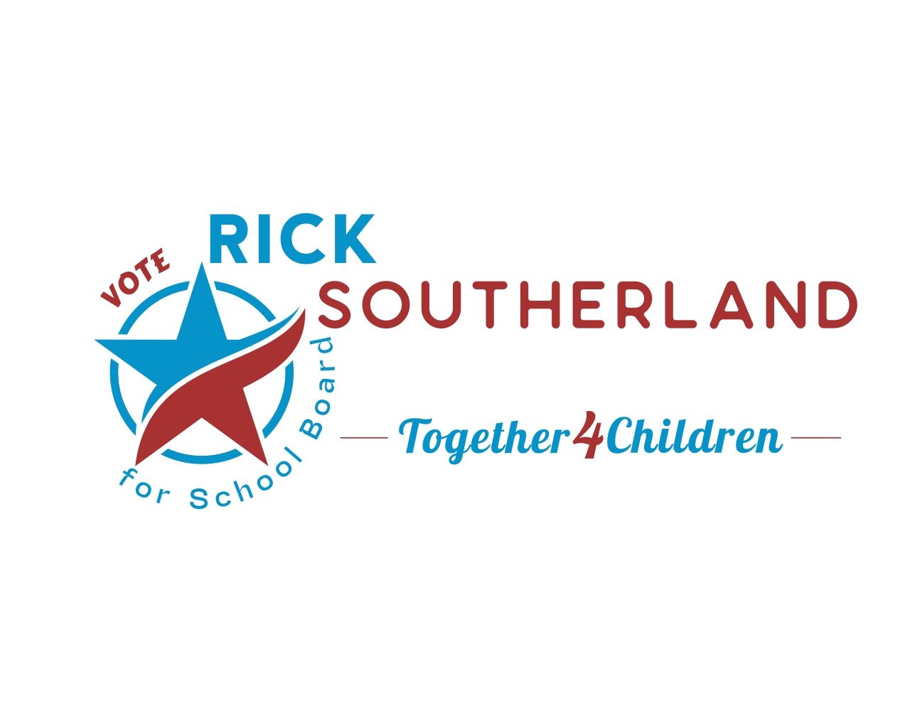 Rick Southerland