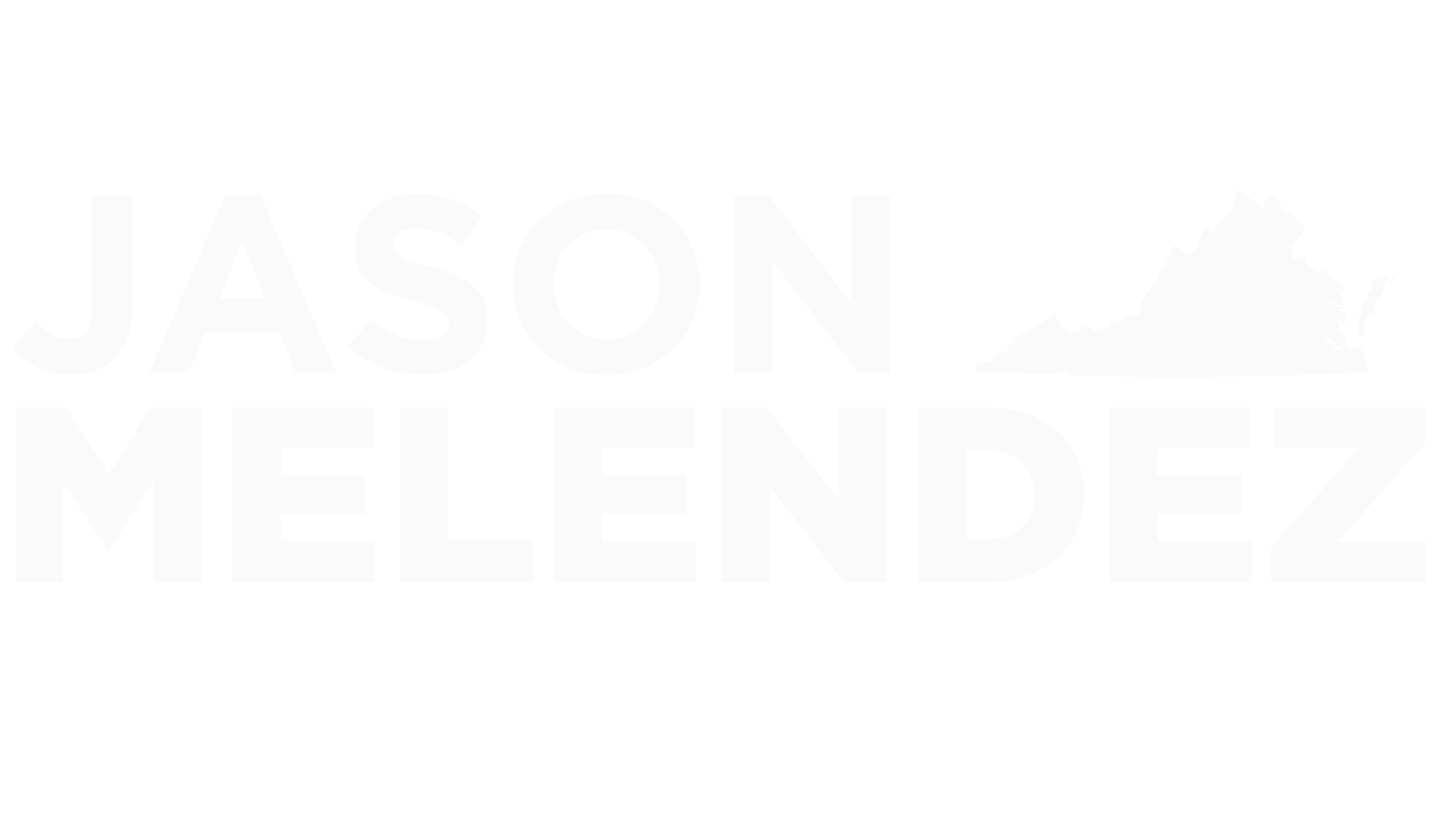 Compassionate Commonwealth