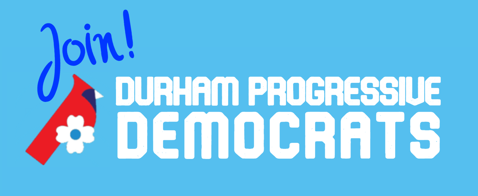 Durham Chapter of the Progressive Caucus of the North Carolina Democratic Party