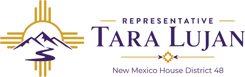 Tara Lujan