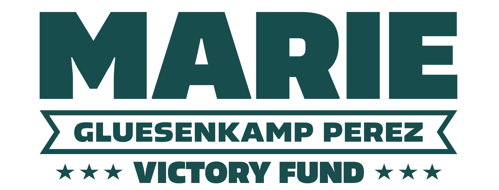MGP Victory Fund