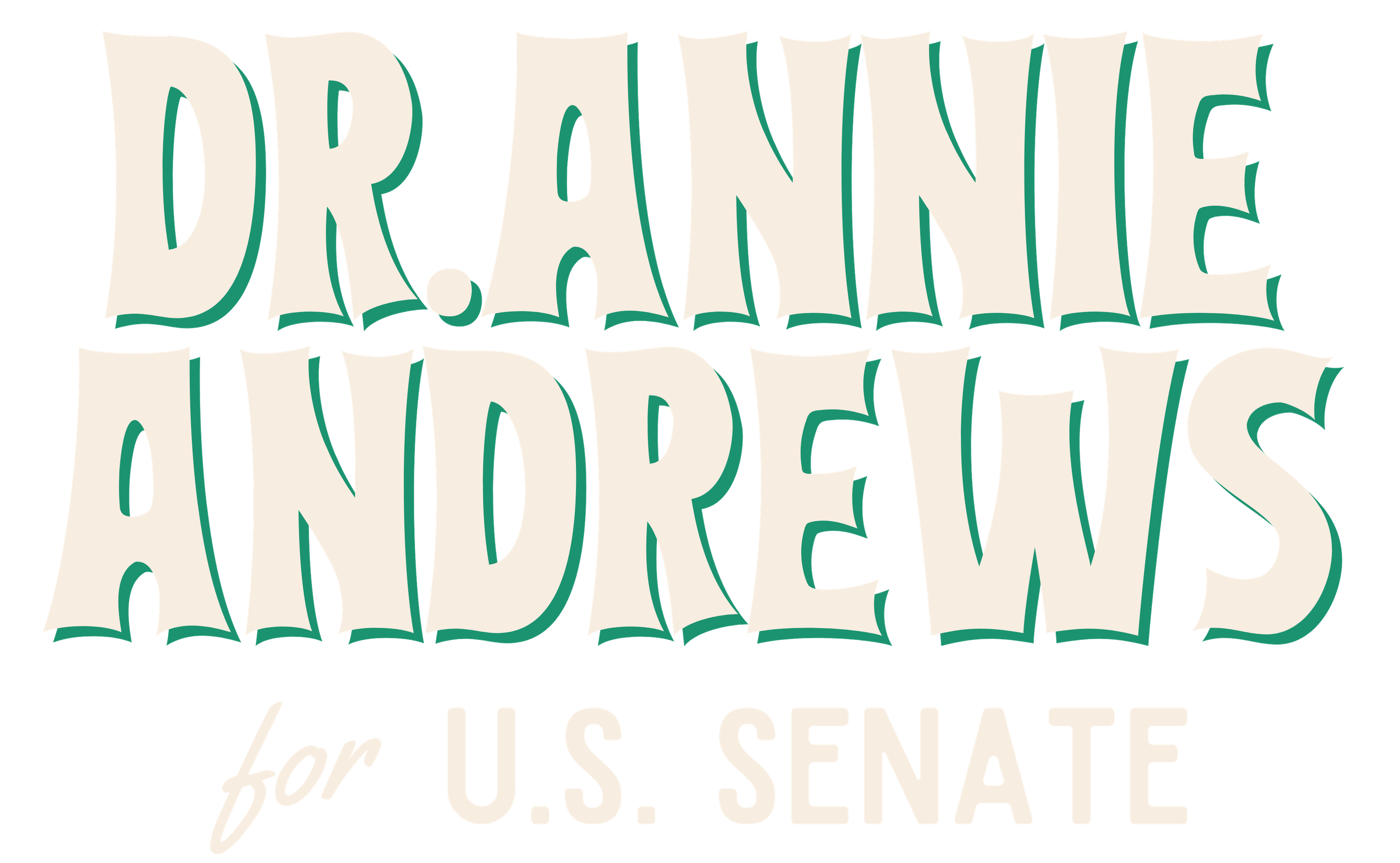 Annie Andrews