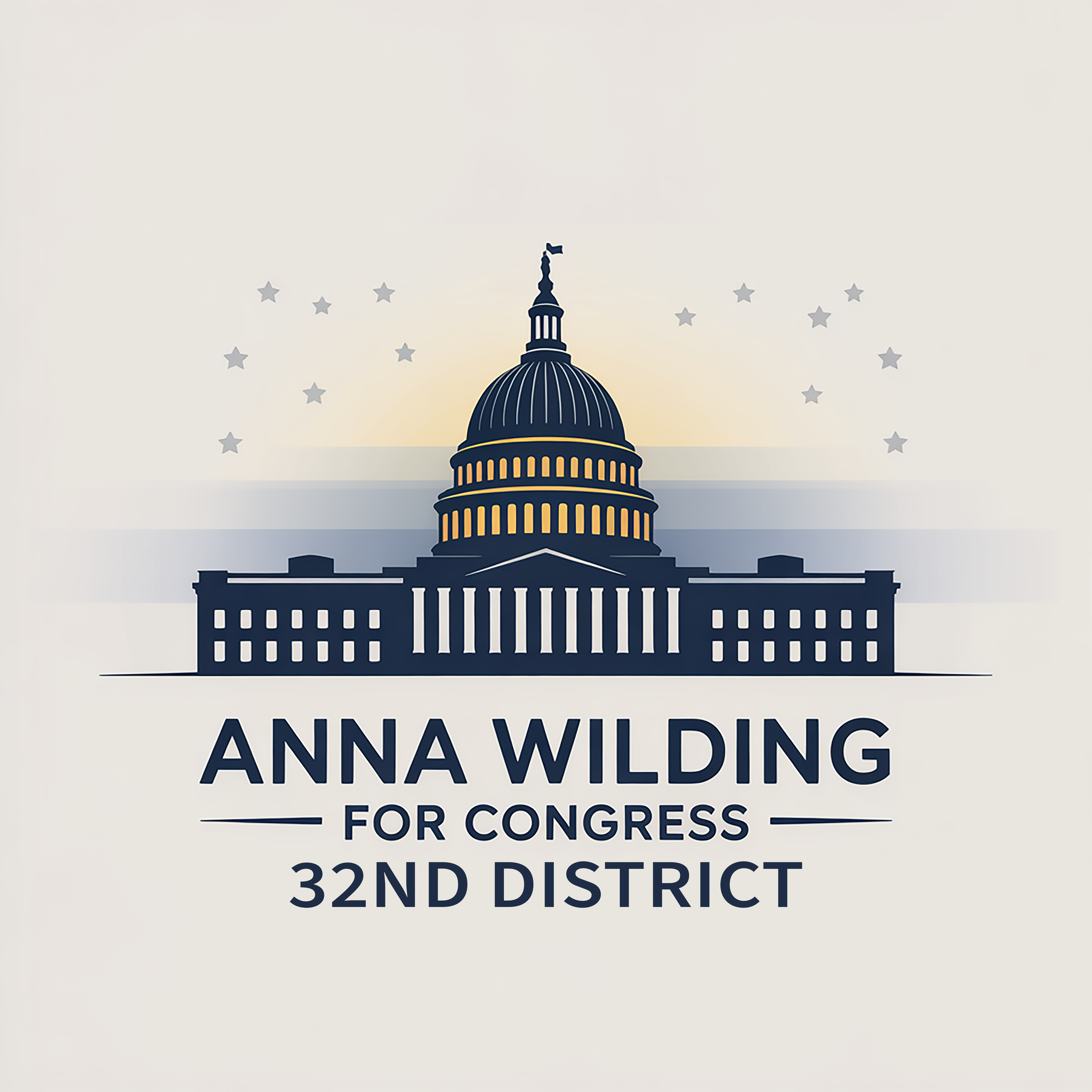 Anna Wilding