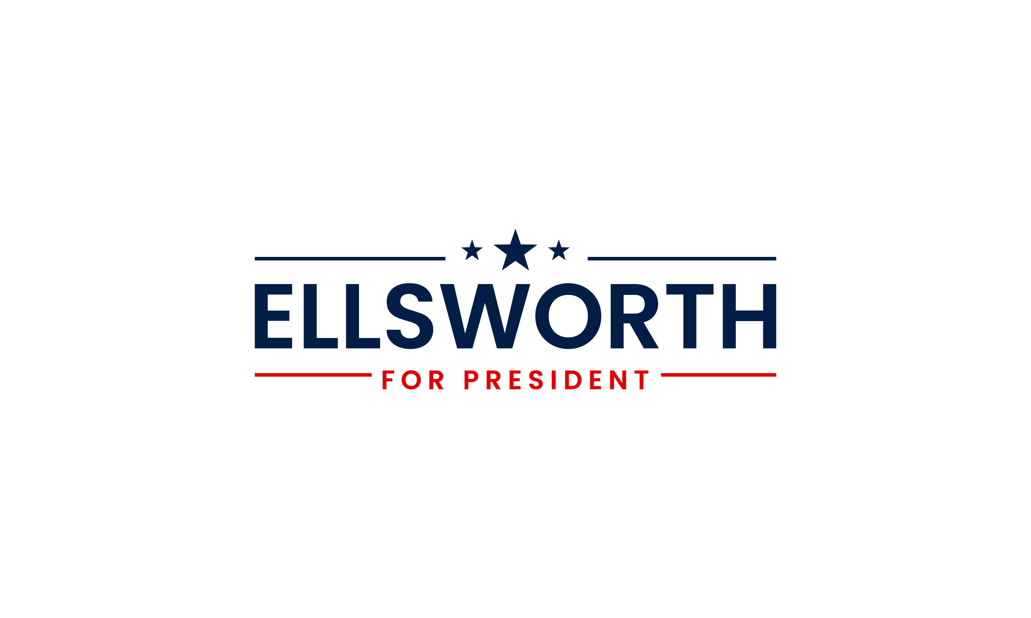 Barry Ellsworth