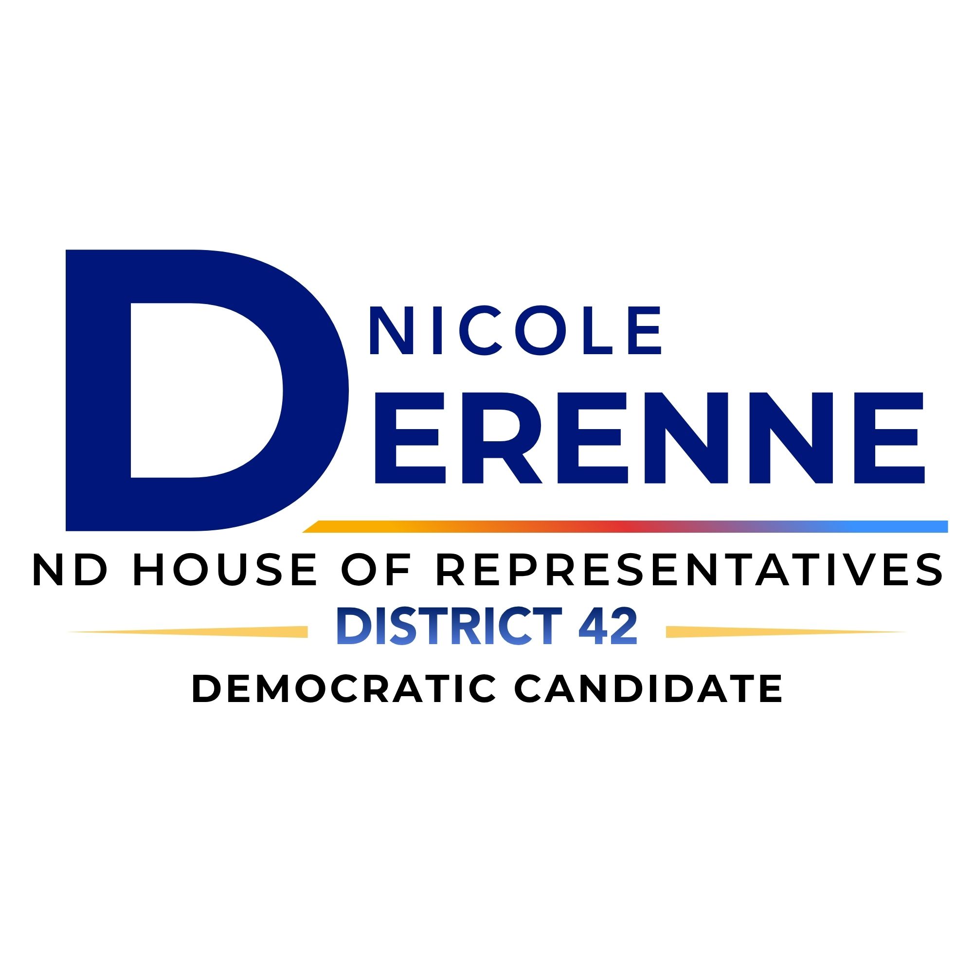 Nicole Derenne