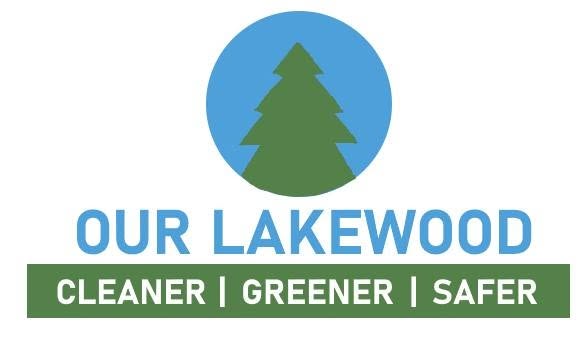 Our Lakewood 2026