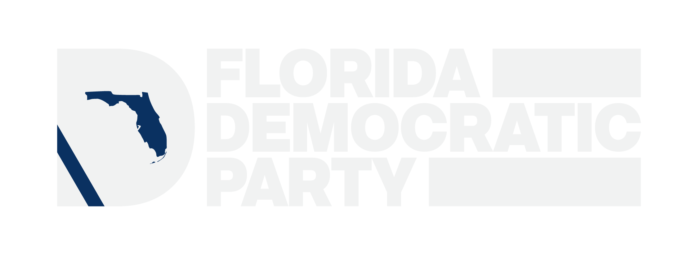 Florida Democratic Party - State Account