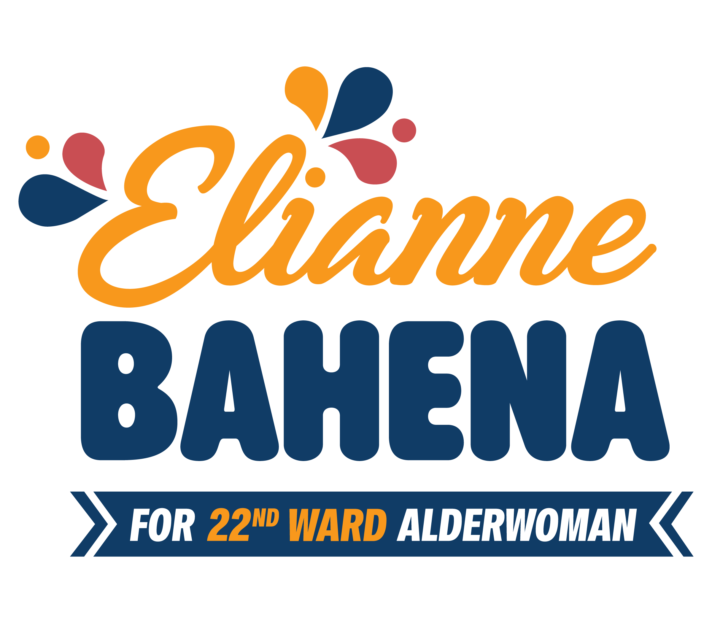 Elianne Bahena