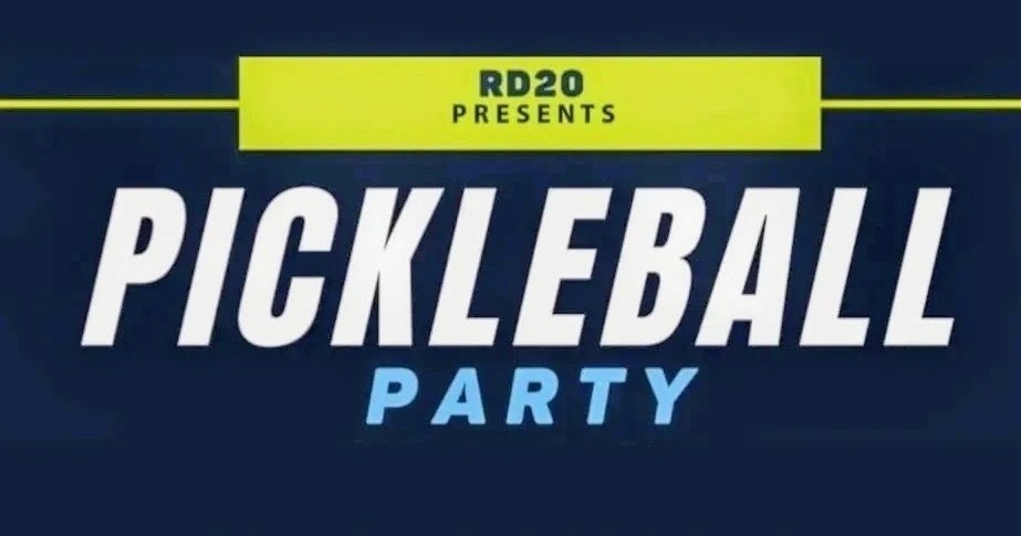 20th District Democratic Committee (DE)