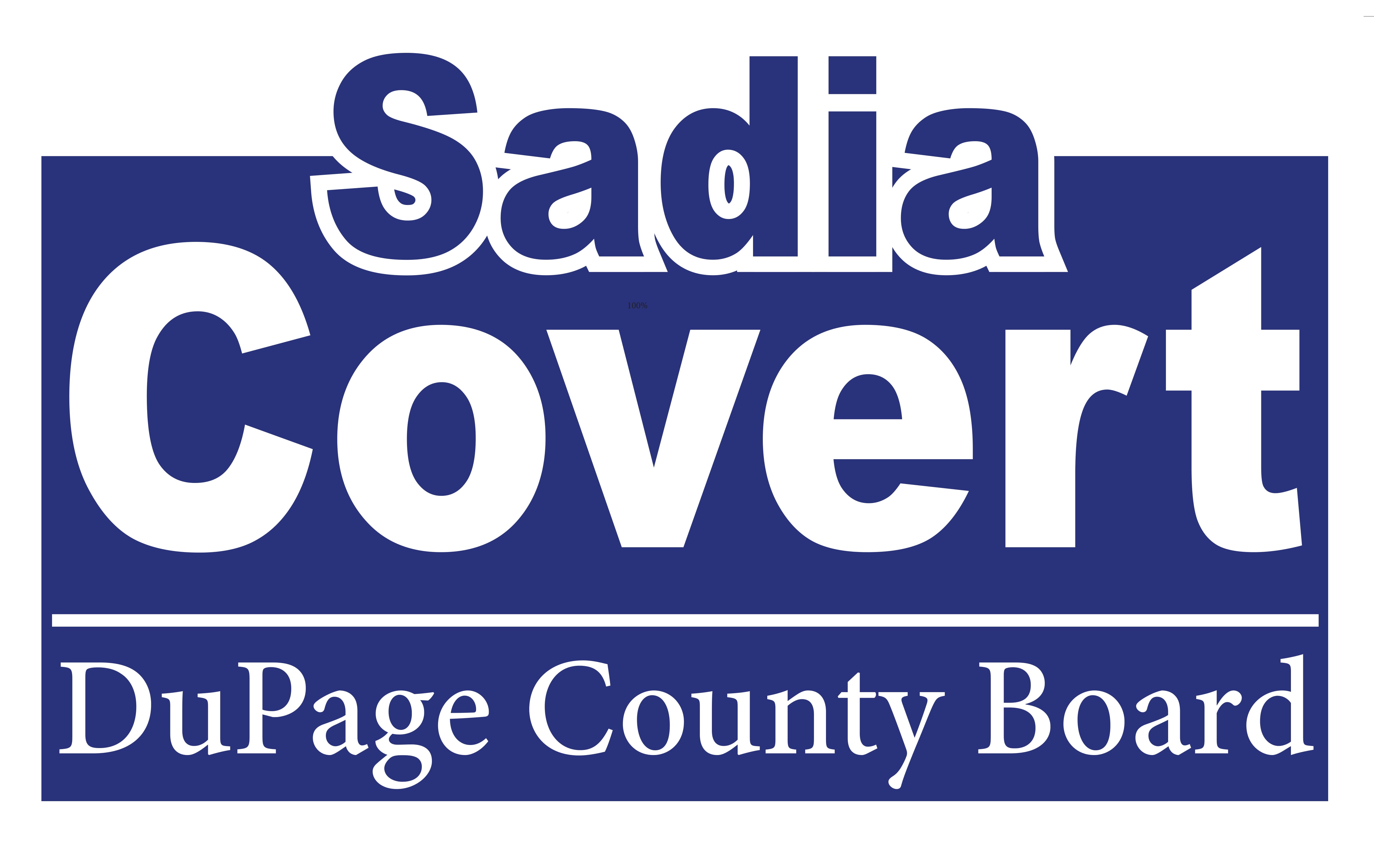 Sadia Covert