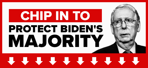 Progressive Turnout Project